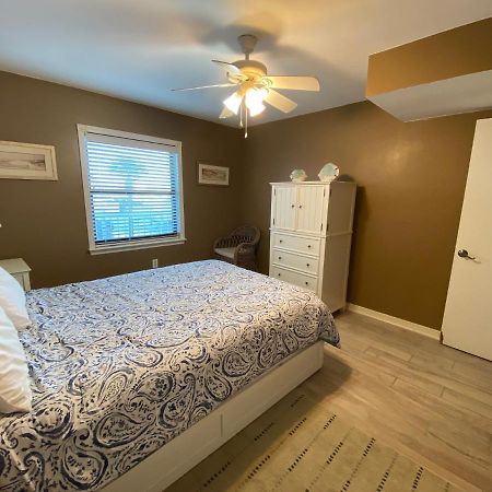 Sunswept 203 Condo Orange Beach Zewnętrze zdjęcie