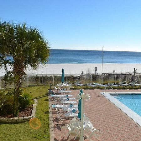 Sunswept 203 Condo Orange Beach Zewnętrze zdjęcie