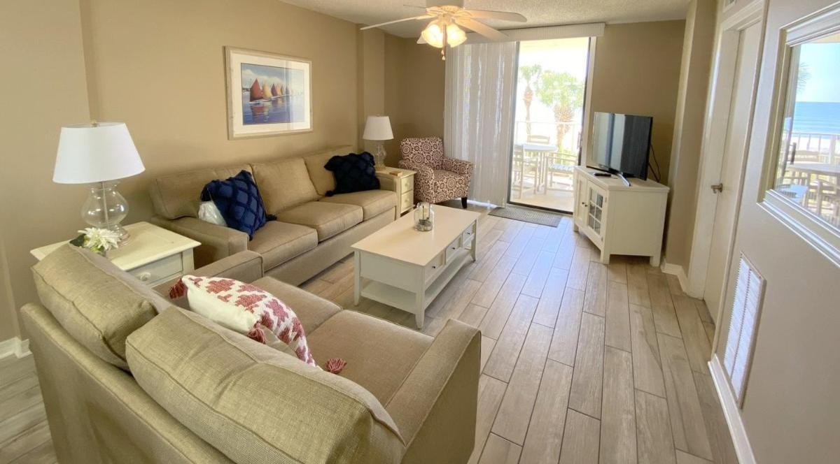Sunswept 203 Condo Orange Beach Zewnętrze zdjęcie