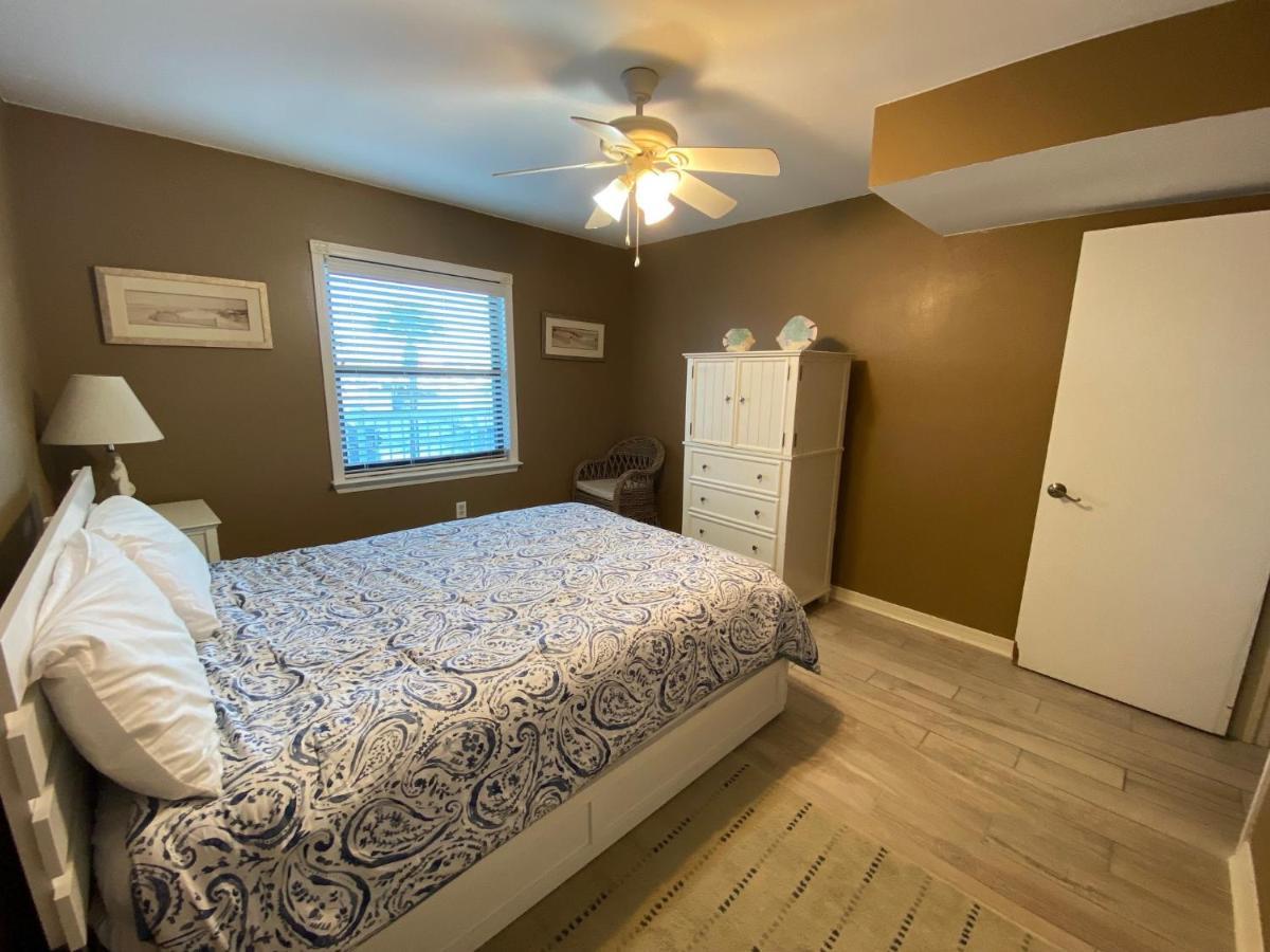 Sunswept 203 Condo Orange Beach Zewnętrze zdjęcie