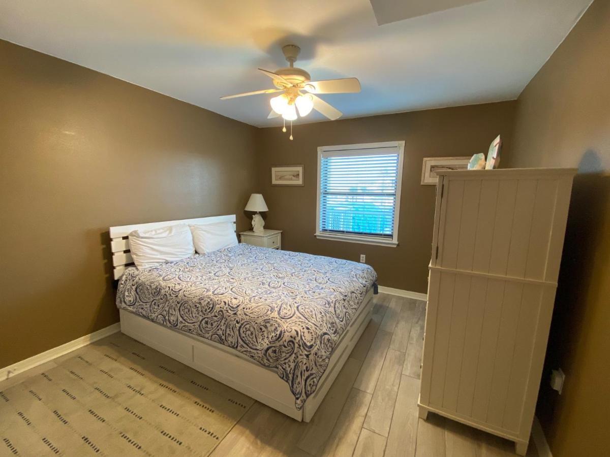 Sunswept 203 Condo Orange Beach Zewnętrze zdjęcie